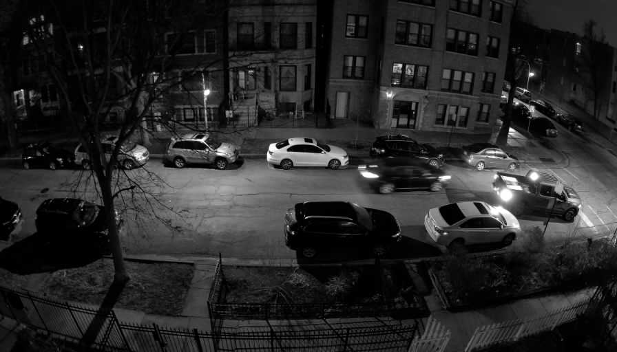 Reolink Camera One_00_Reolink Home Hub One_20250316002624.jpg